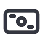 Money SVG Icon